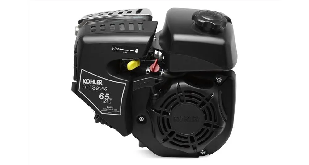 2020 Kohler Engine RH265