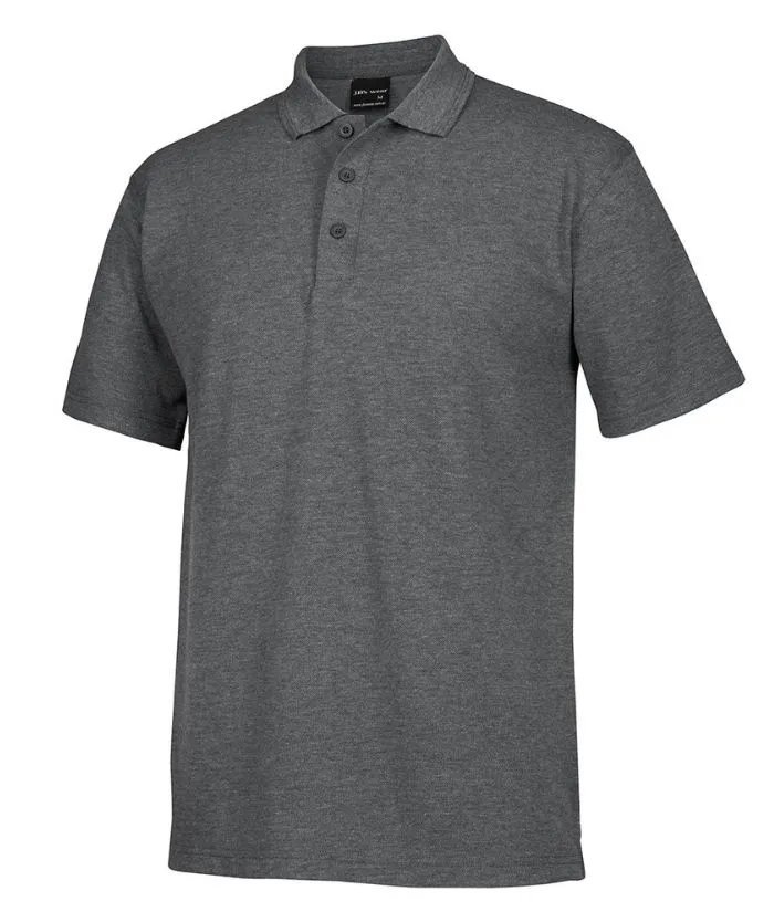 210 Signature Adults Polo