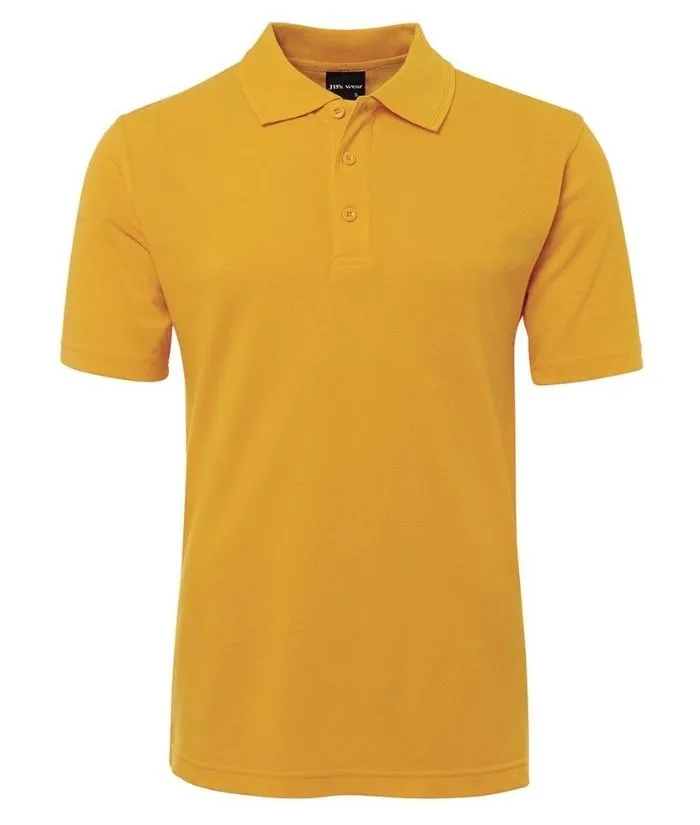 210 Signature Adults Polo