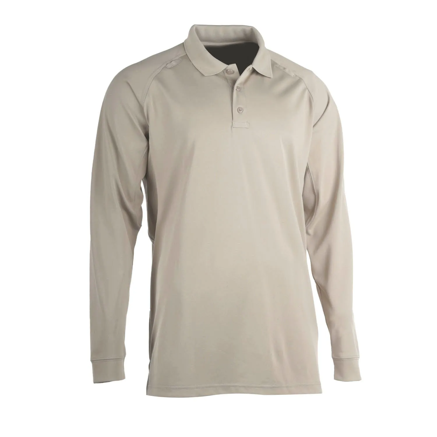 5.11 Long Sleeve Performance Polo (72049)