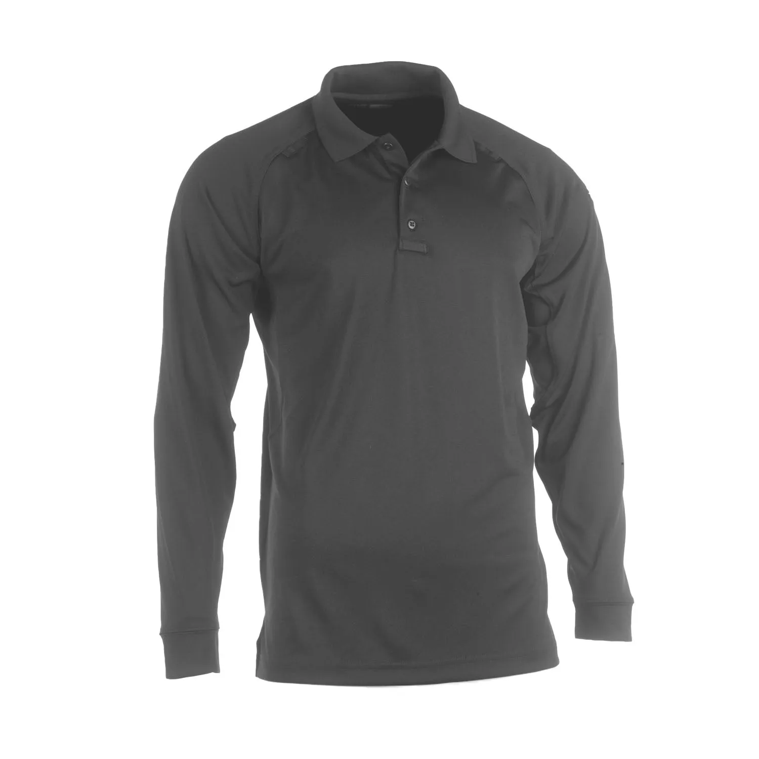 5.11 Long Sleeve Performance Polo (72049)