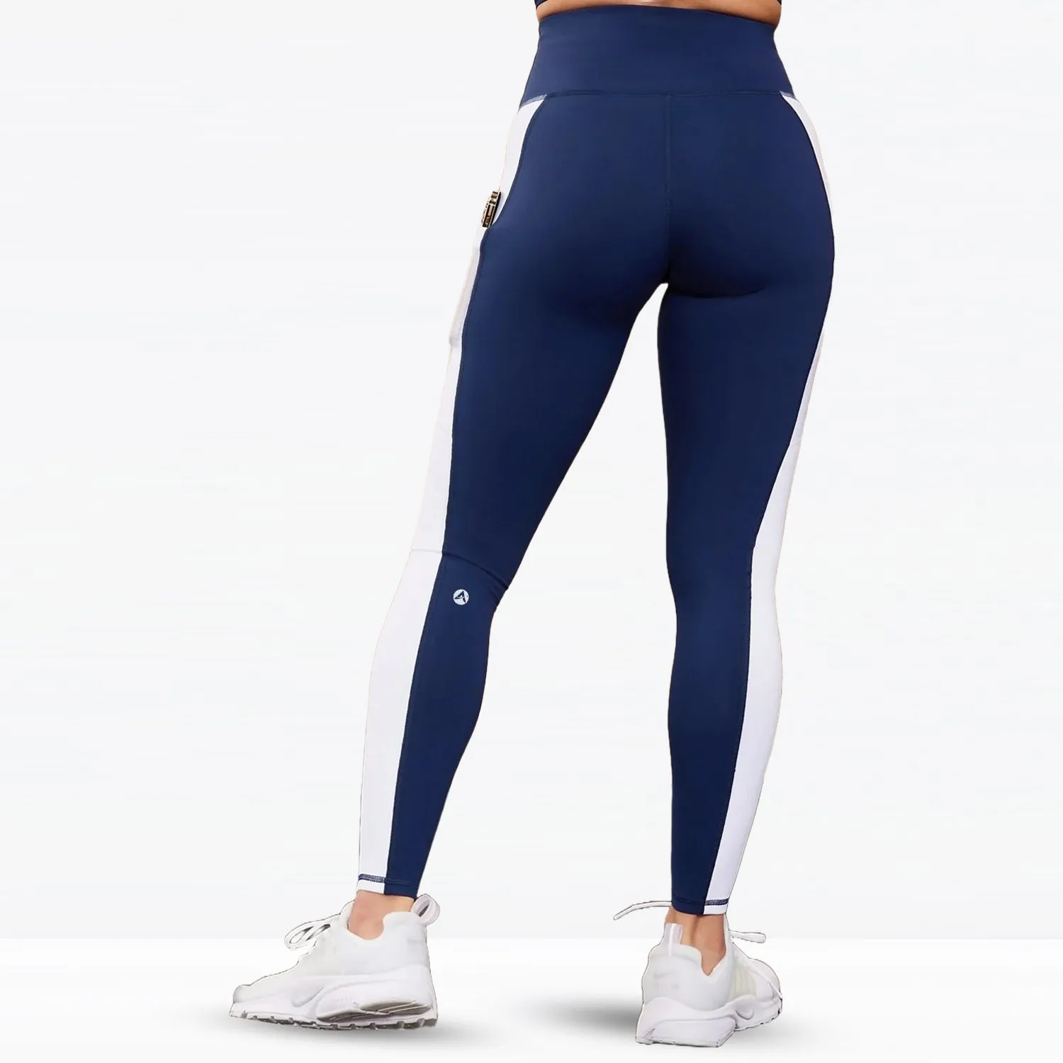 AB Women Gym Fitness Yoga Leggings STY-32