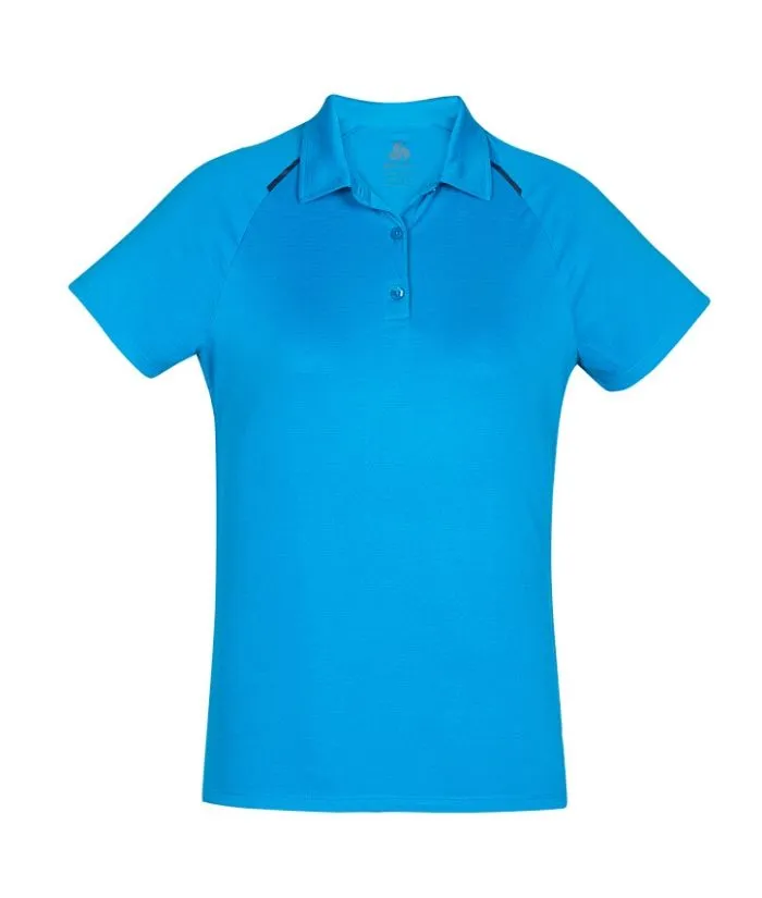 Academy Ladies Polo