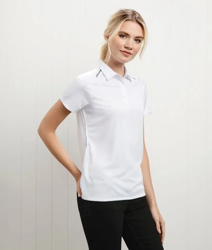 Academy Ladies Polo