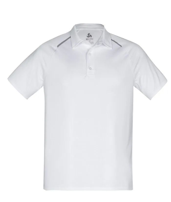 Academy Mens Polo