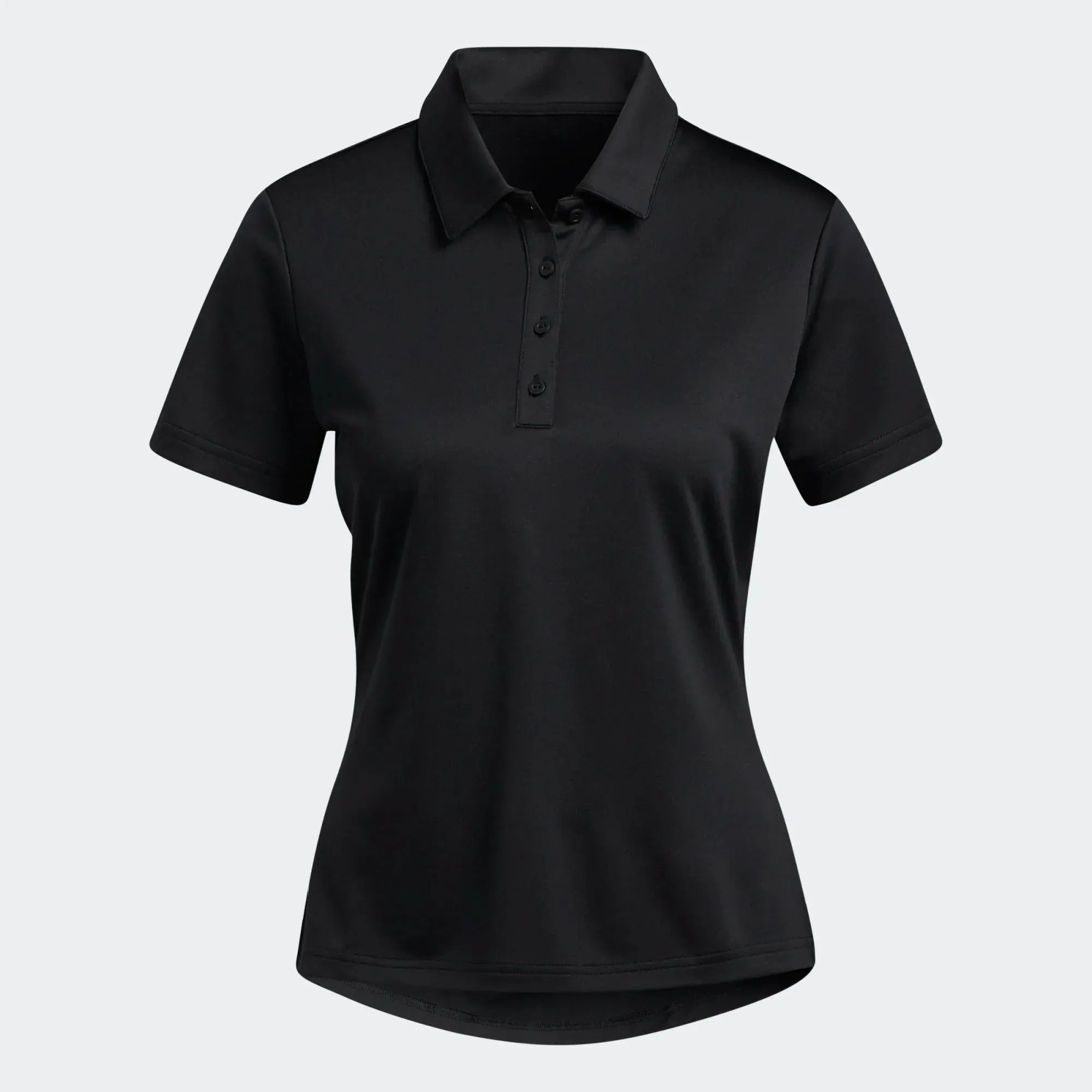 Adidas Performance Primegreen Womens Polo