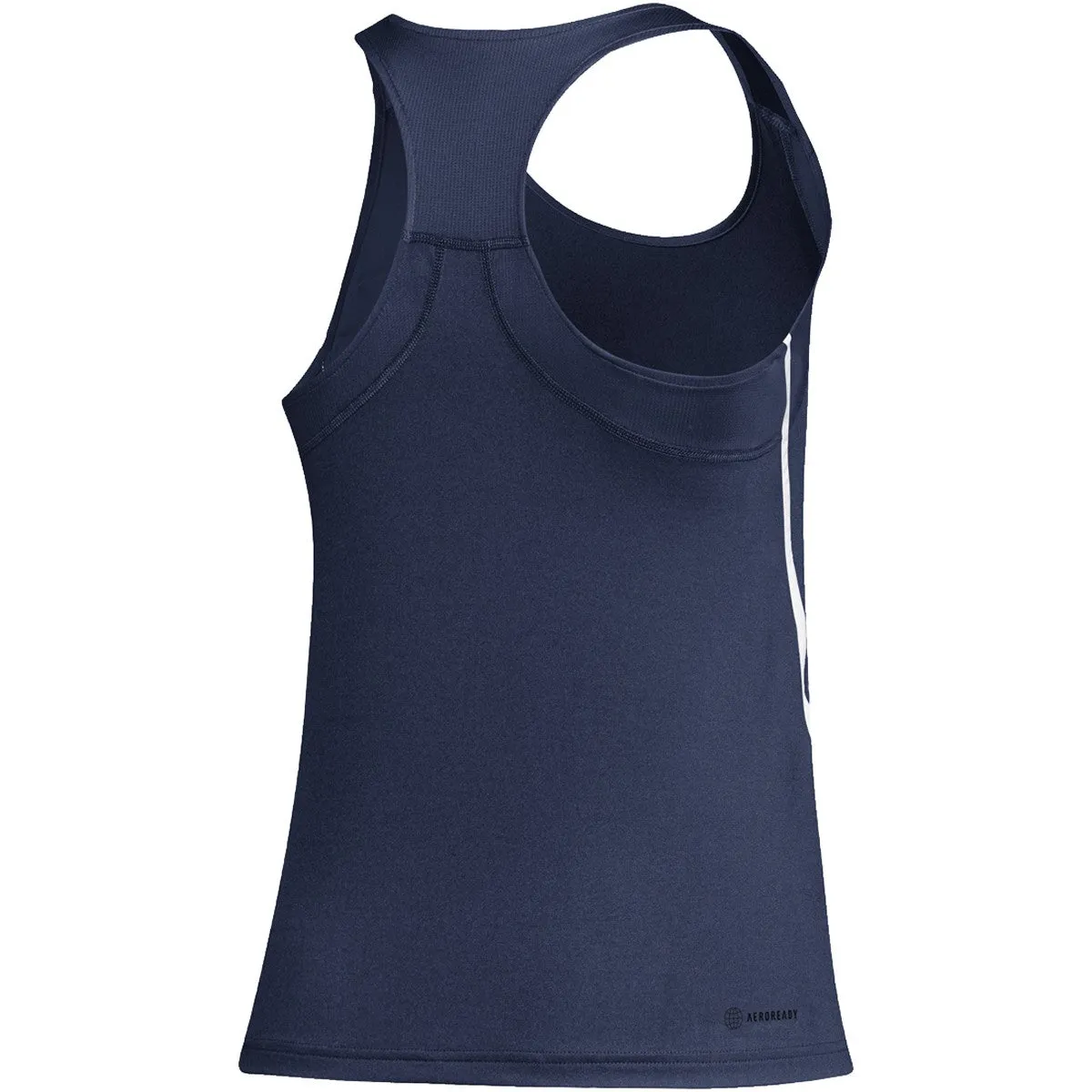 adidas Women's Team Issue Compression Tank