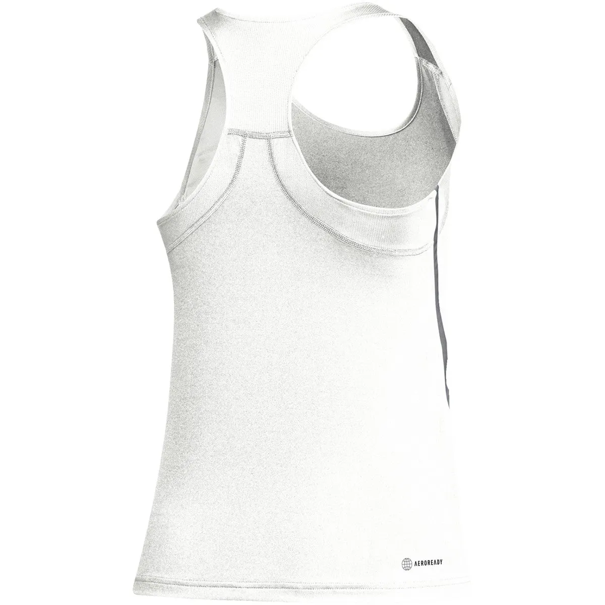 adidas Women's Team Issue Compression Tank