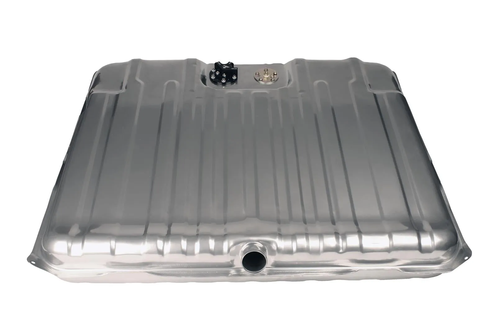 Aeromotive 340 Stealth Fuel Tanks 18320