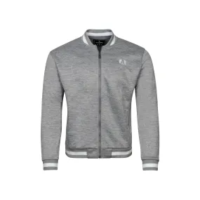 Airstream Varsity Full Zip Unisex Jacket