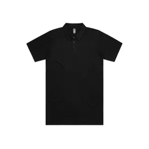 AS Colour | Mens Chad Polo | 5402