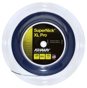 Ashaway SuperNick XL Pro - 110m