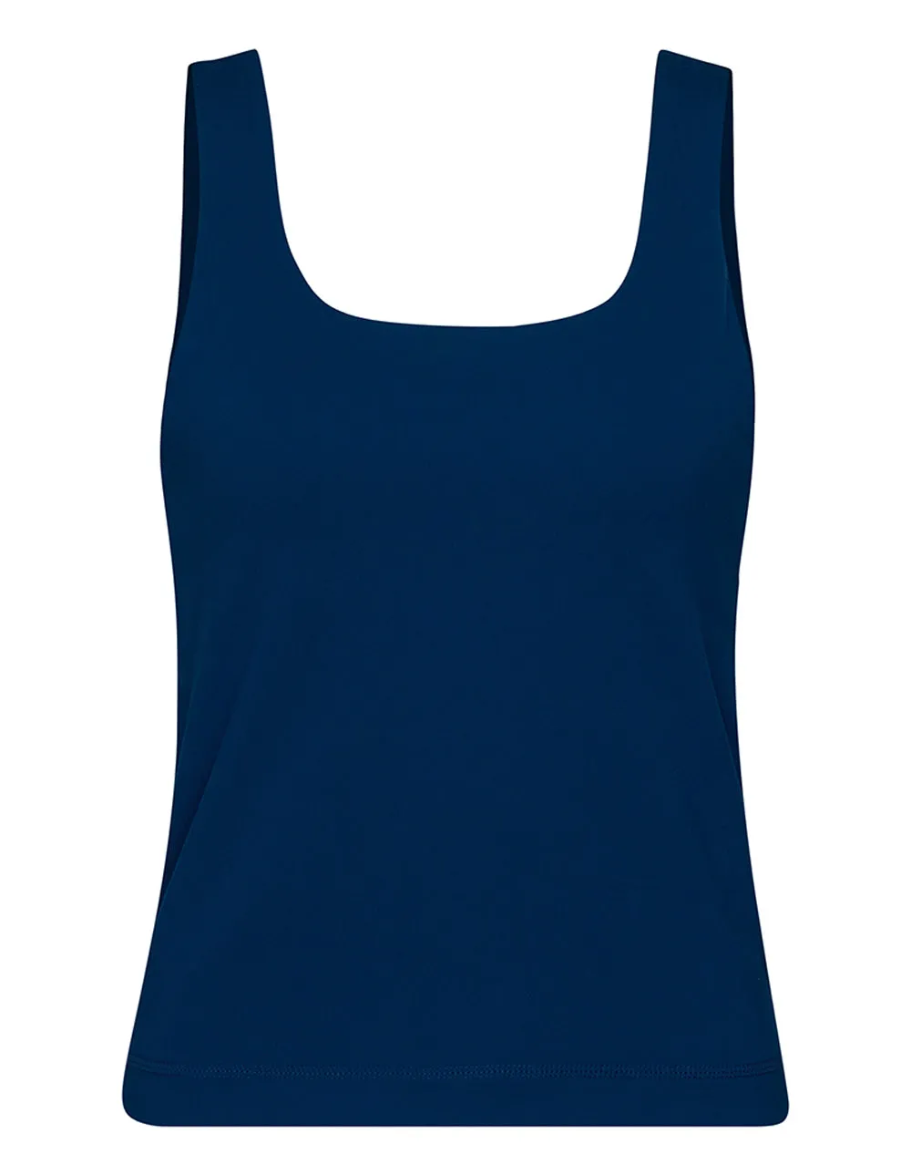 Balance Compression Tank Top