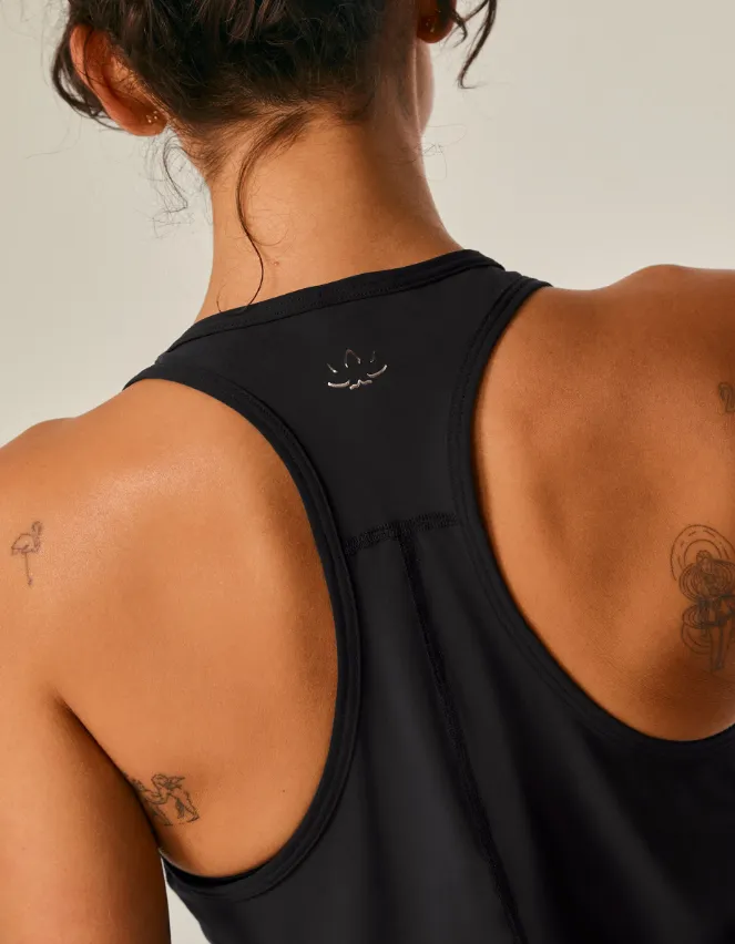 Beyond Yoga PowerBeyond Lite Resilient Tank