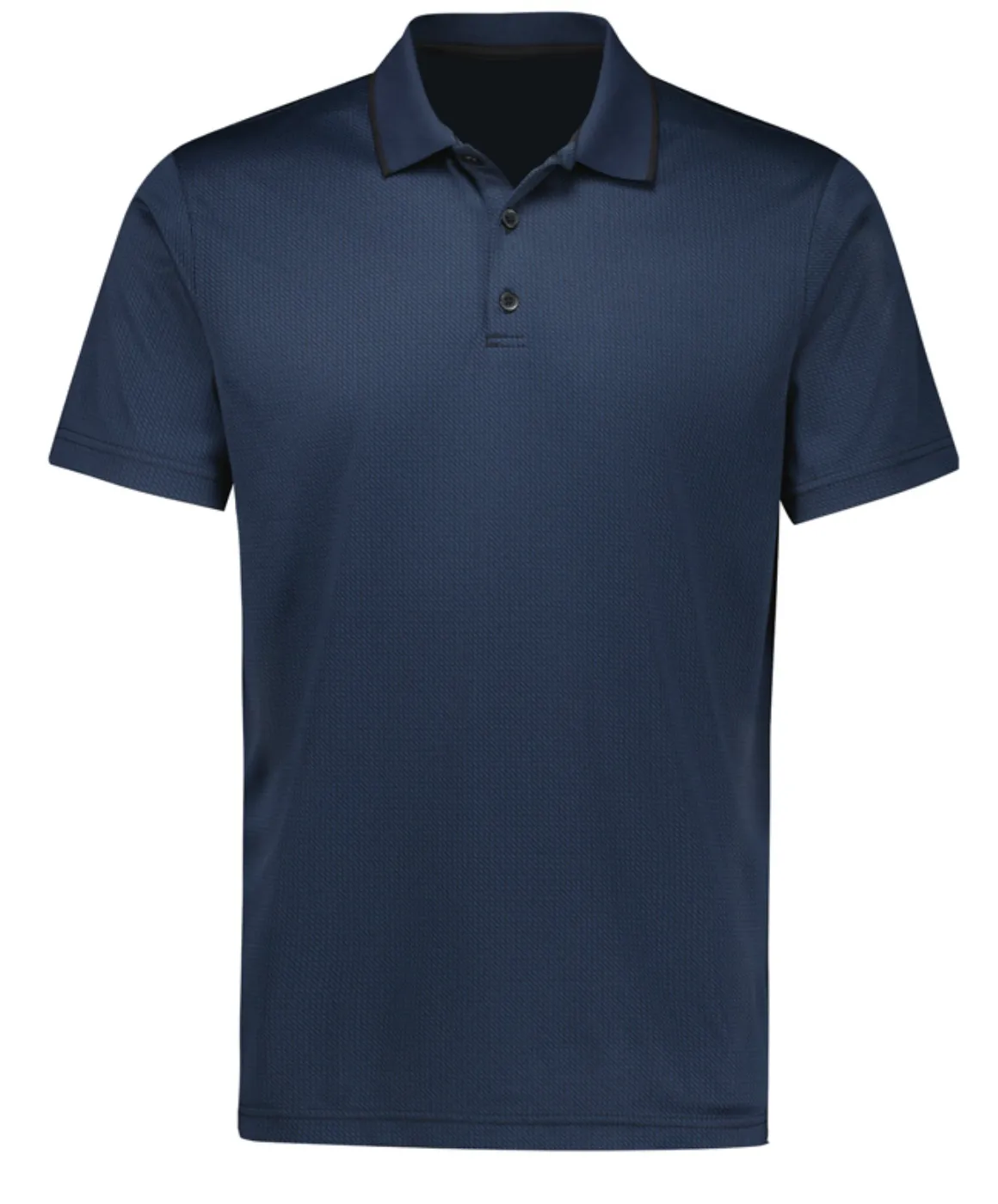 Biz Collection | Mens Echo Short Sleeve Polo | P412MS