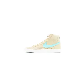 Blazer Mid '77 SE (Desert Ore/Light Aqua-Sail)