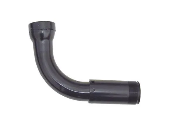 Bob Drake Gas Filler Pipes 48-9034