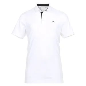 Calvin Klein Golf Uni Shirt