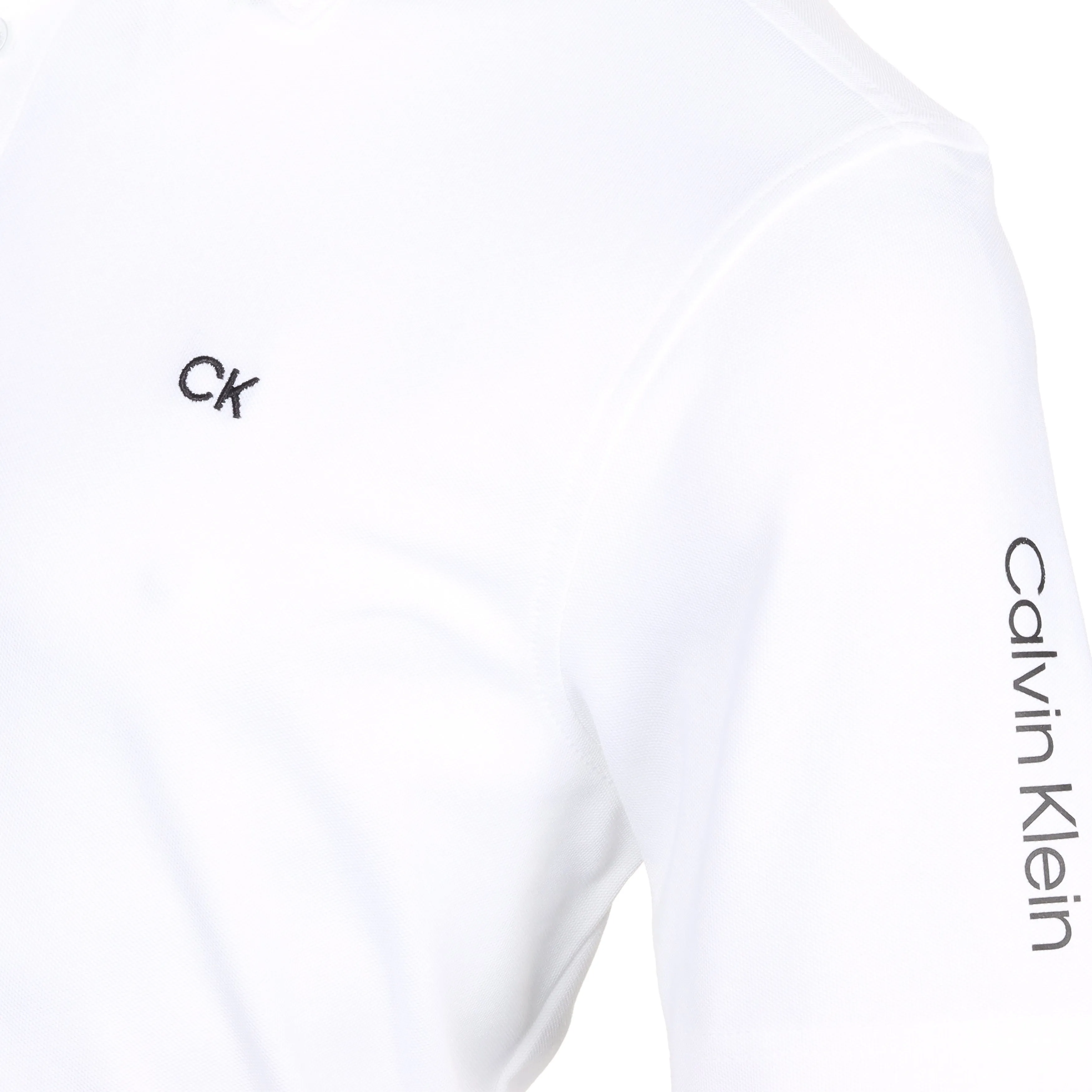 Calvin Klein Golf Uni Shirt