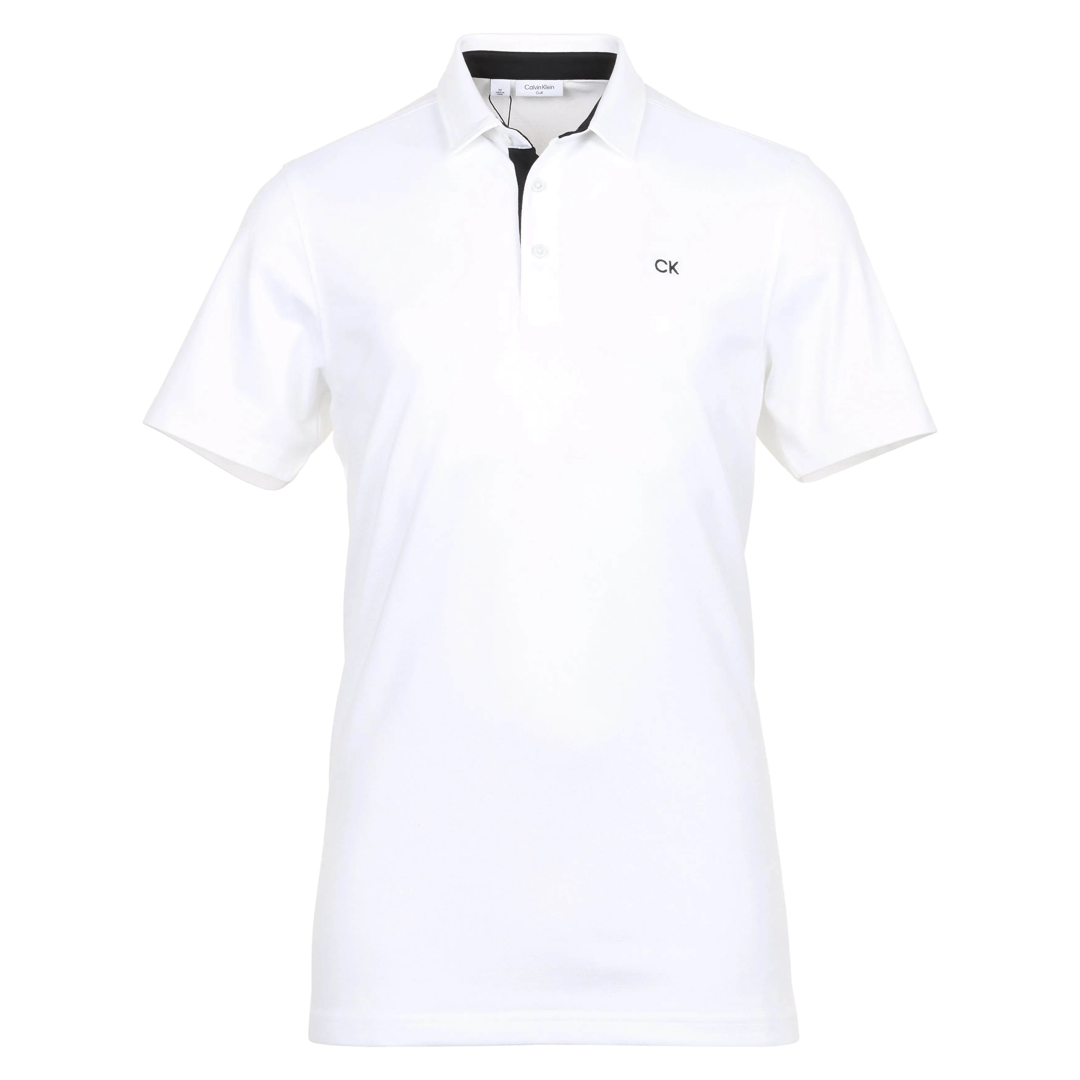 Calvin Klein Golf Uni Shirt