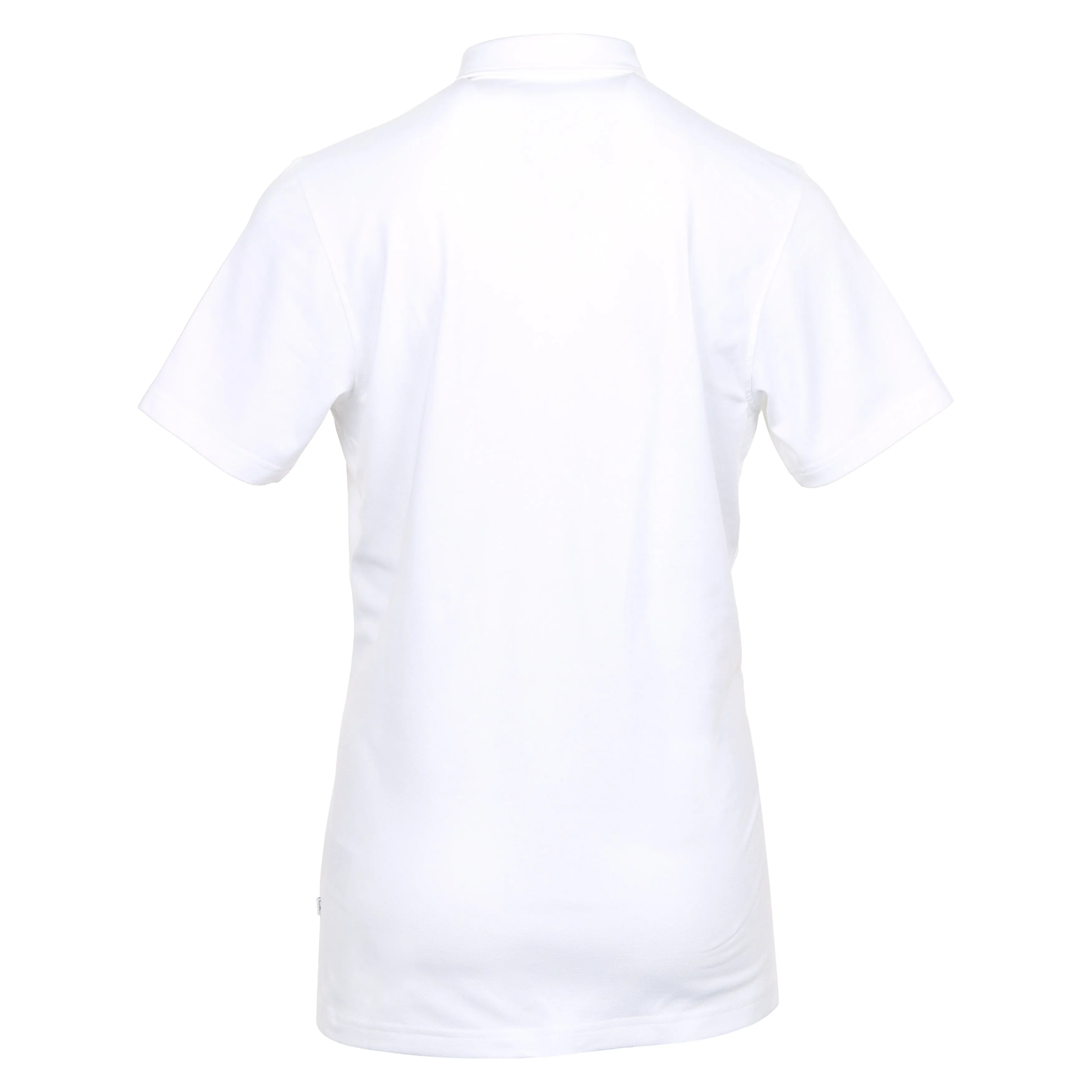 Calvin Klein Golf Uni Shirt