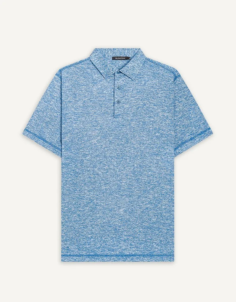 Cast Performance Polo