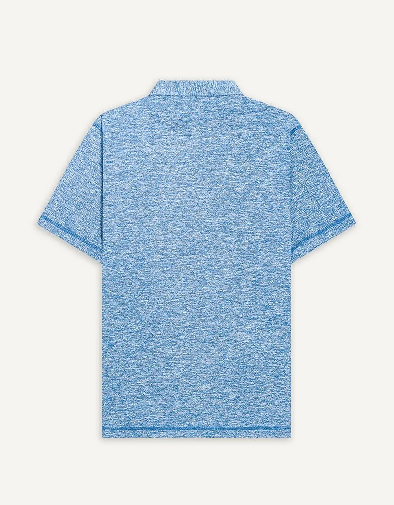 Cast Performance Polo