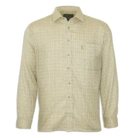 Champion Men's Cartmel Long Sleeve Shirt