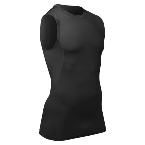 Champro Sleeveless Compression Shirt