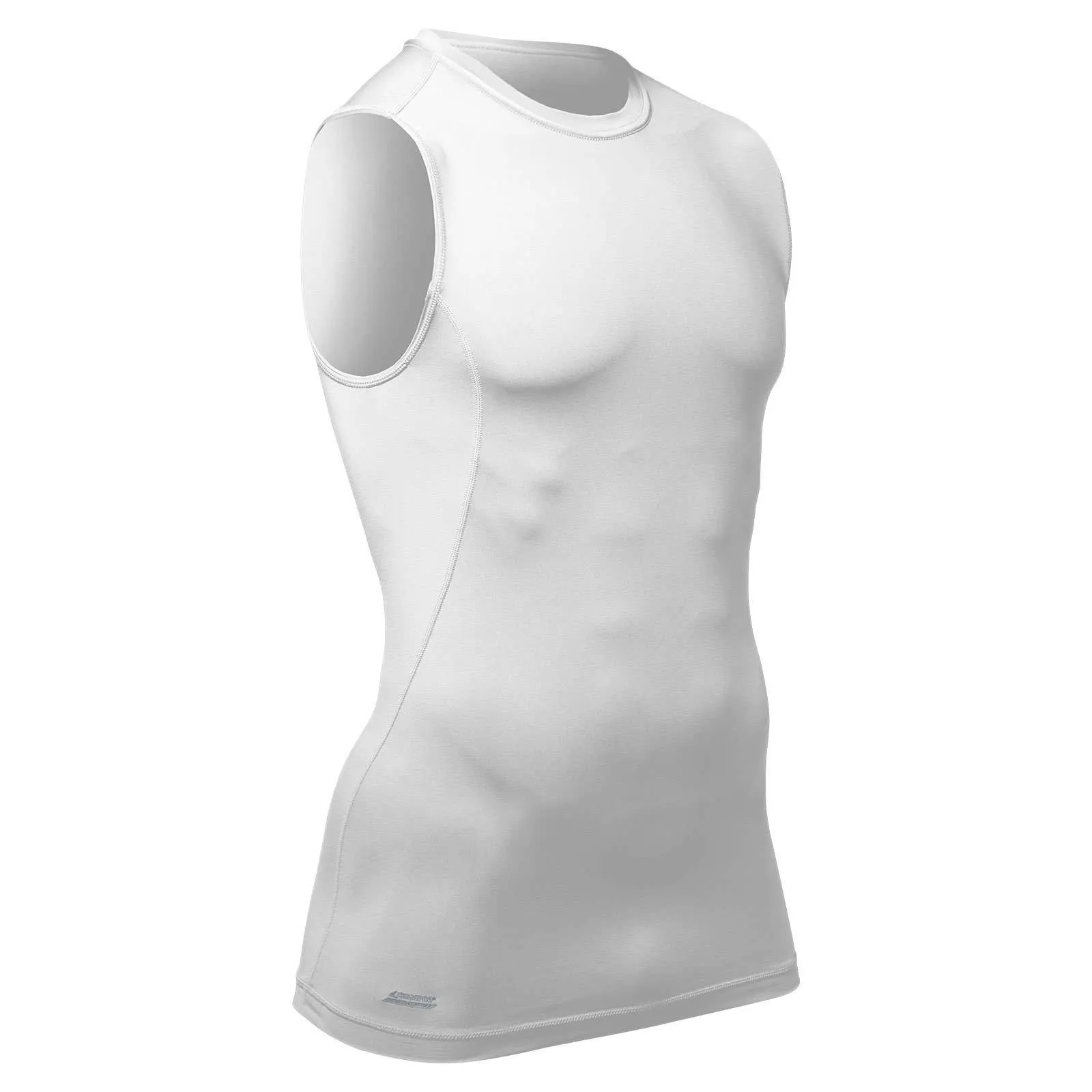 Champro Sleeveless Compression Shirt