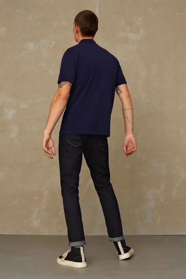 Charles Jeans | Rinse