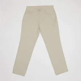 Color Jeans (Stone)