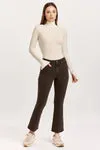 DEAR JOHN GROUND COFFEE JEANNE CROP FLARE