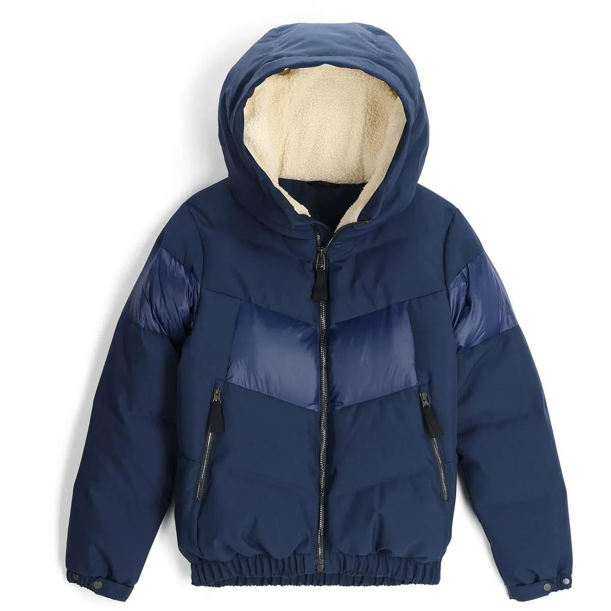 Eastwood Down Jacket Women's