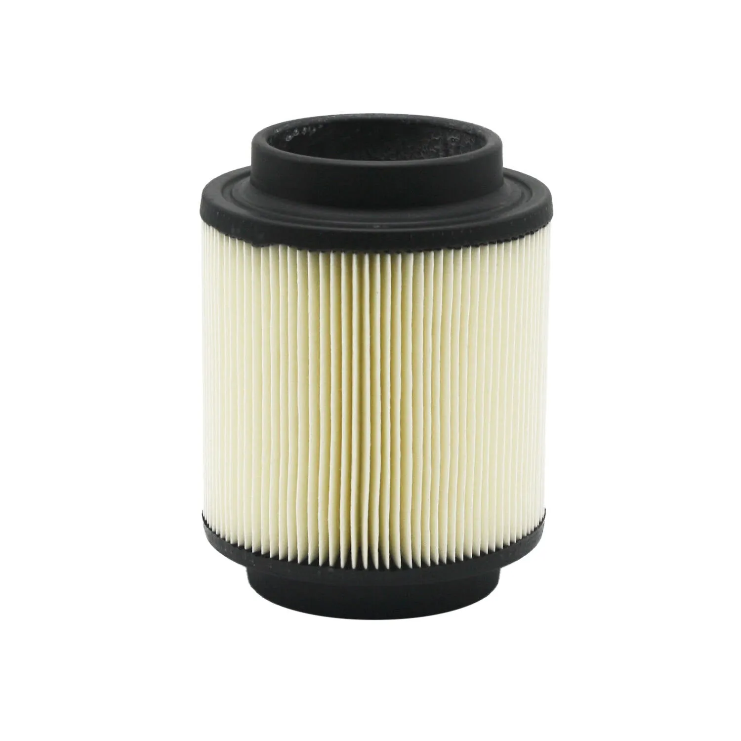 Filter Assembly - 1253355