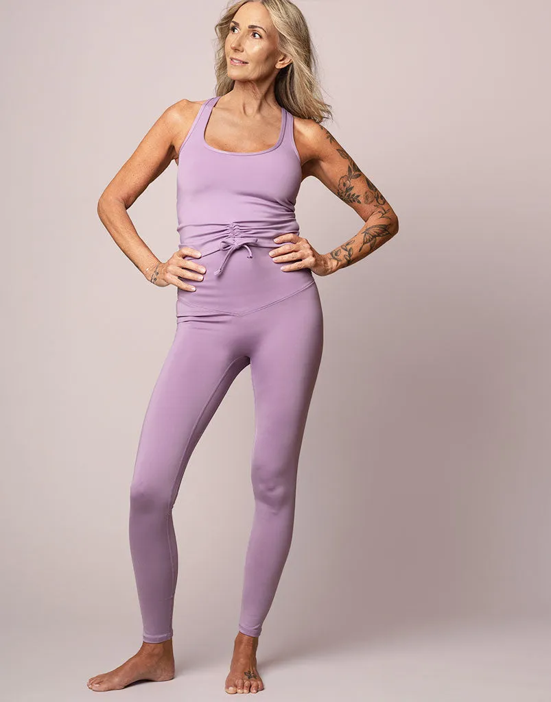 Freestyle Legging   Tank Kit