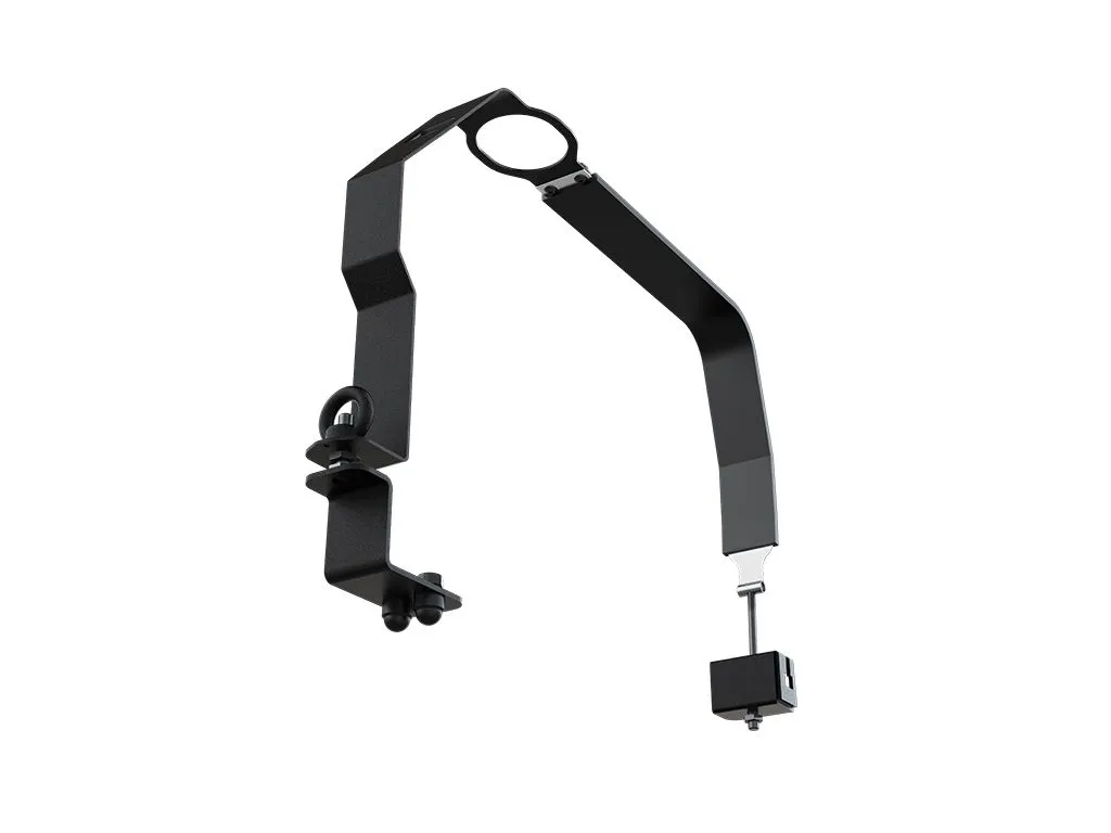 Front Runner Pro Tank Strap - 20L