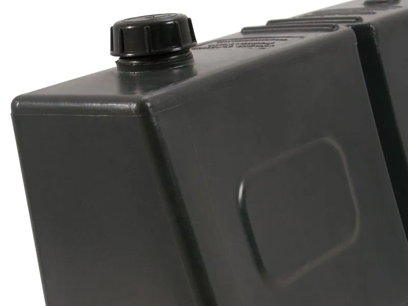 Front Runner Slanted Water Tank