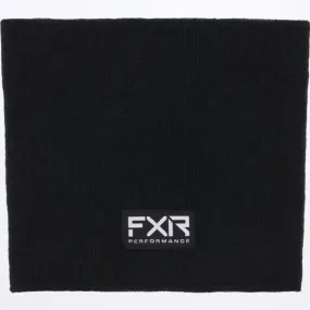 FXR Youth Infinite Neck Warmer