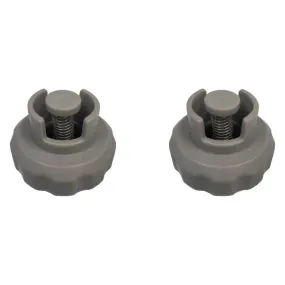 GS45 Water Tank Cap