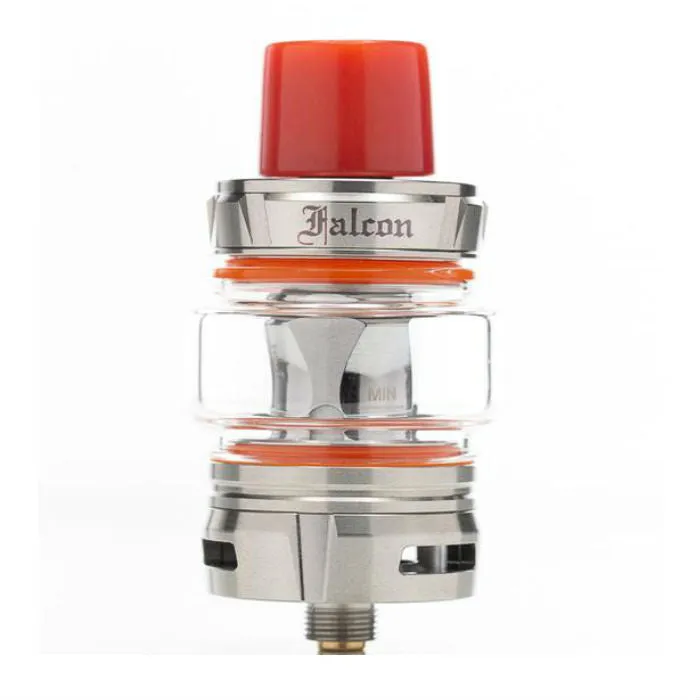 Horizon Tech  - Falcon Mini Tank