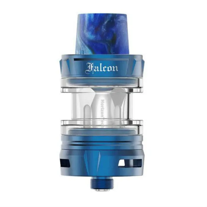 Horizon Tech  - Falcon Mini Tank