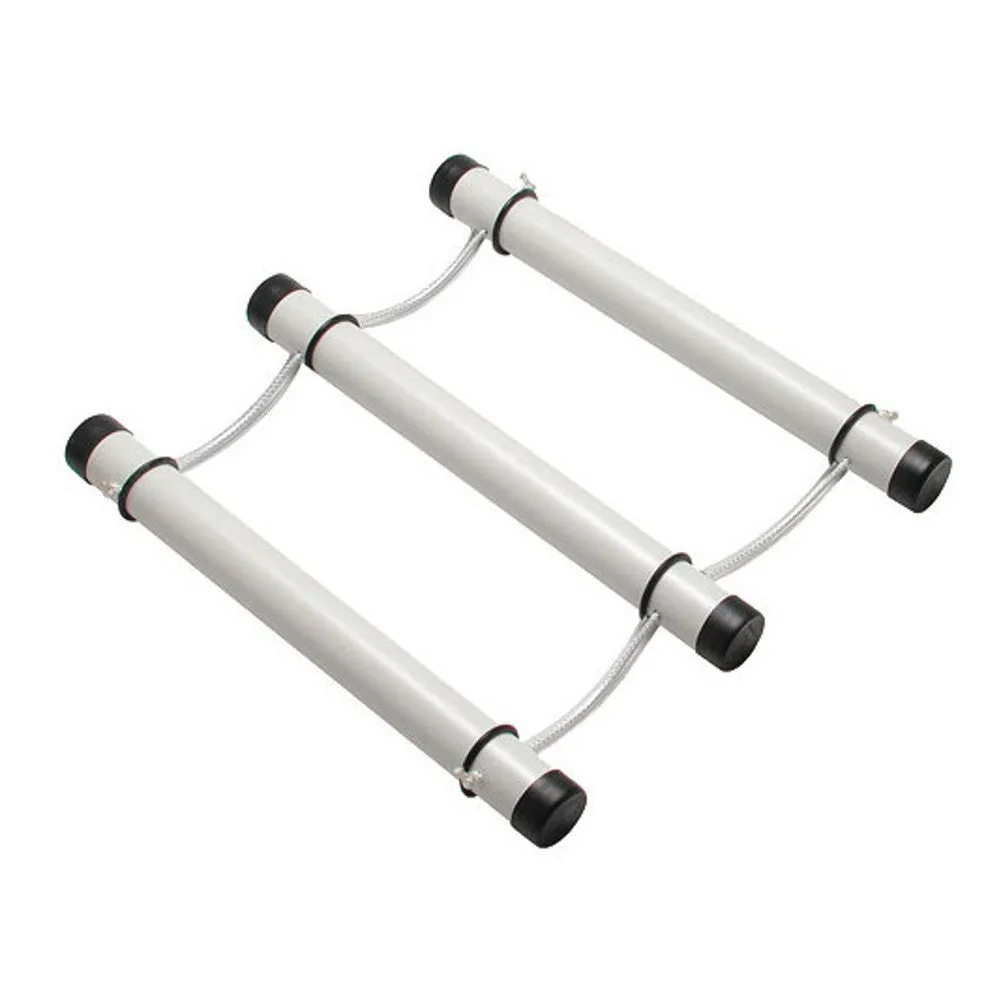 Innovative Scuba Concepts PVC Tank Holders