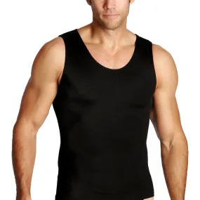 Insta Slim Compression Insta Slim Muscle Tank MS0001