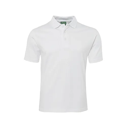 JBS Wear | C of C Jersey Polo | 2CJ