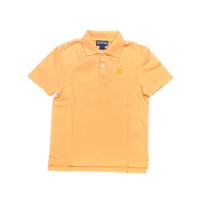 Kog Fluo Summer Polo