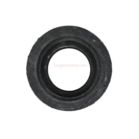 Kohler Genuine 1112256 2" Tank To Bowl Gasket