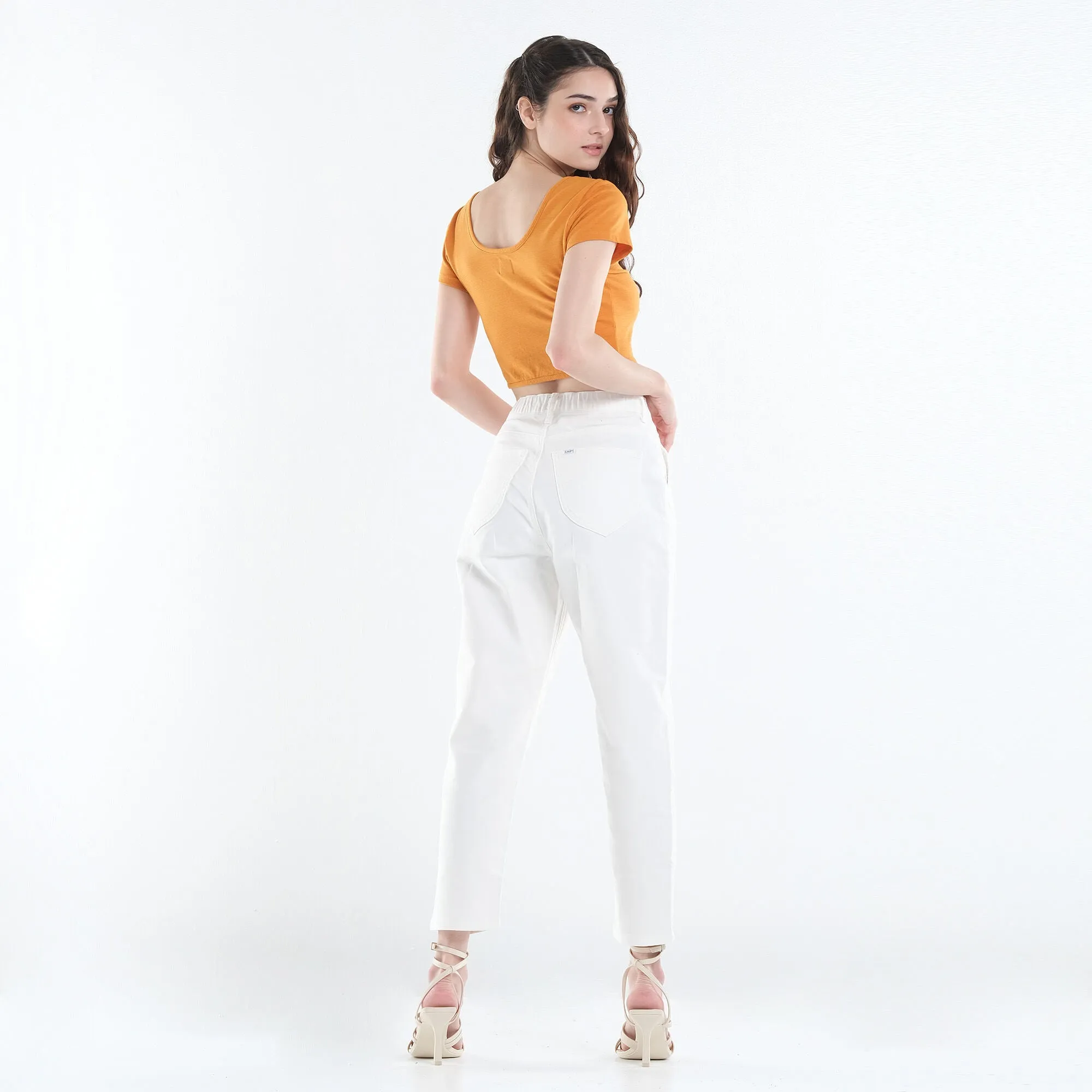 Lee Stella Mom Jeans for Women