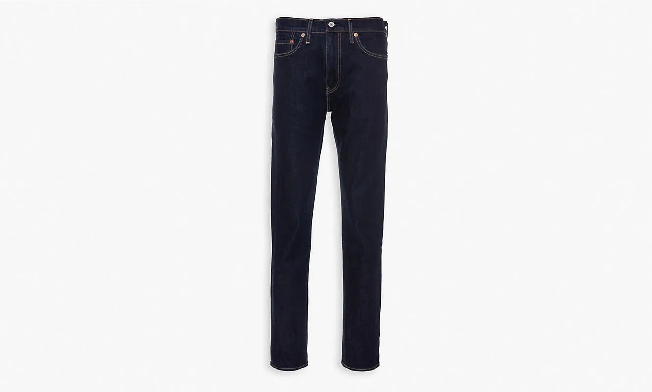 Levis 510 Mens Skinny