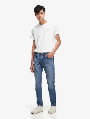 Levis 510 Mens Skinny